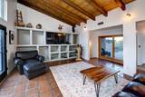 6036 Paseo Cimarron - Photo 3