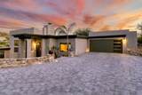 6036 Paseo Cimarron - Photo 42
