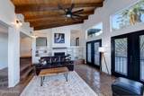 6036 Paseo Cimarron - Photo 5