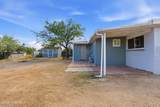 7575 Persimmon Drive - Photo 31