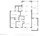 7575 Persimmon Drive - Photo 32