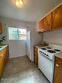 1745 Jones Boulevard - Photo 10