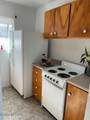 1745 Jones Boulevard - Photo 11