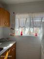 1745 Jones Boulevard - Photo 12