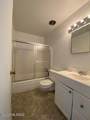 1745 Jones Boulevard - Photo 16