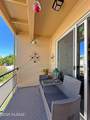 1745 Jones Boulevard - Photo 20