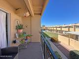 1745 Jones Boulevard - Photo 21