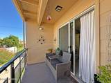 1745 Jones Boulevard - Photo 22