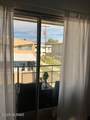 1745 Jones Boulevard - Photo 23