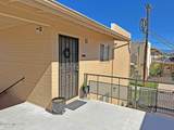 1745 Jones Boulevard - Photo 26