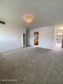 1745 Jones Boulevard - Photo 3