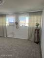 1745 Jones Boulevard - Photo 5