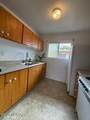 1745 Jones Boulevard - Photo 9
