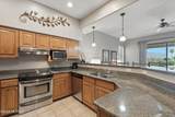 5775 Camino Del Sol - Photo 10
