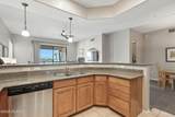 5775 Camino Del Sol - Photo 11