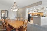 5775 Camino Del Sol - Photo 13