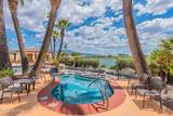 5775 Camino Del Sol - Photo 15