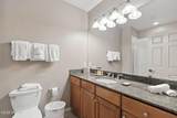 5775 Camino Del Sol - Photo 24