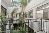 5775 Camino Del Sol - Photo 26