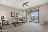 5775 Camino Del Sol - Photo 6