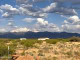 13558 Pima Avenue - Photo 1