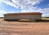 13558 Pima Avenue - Photo 10