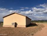 13558 Pima Avenue - Photo 11