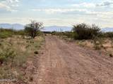 13558 Pima Avenue - Photo 12