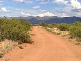 13558 Pima Avenue - Photo 13