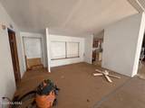 13558 Pima Avenue - Photo 14
