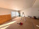 13558 Pima Avenue - Photo 15