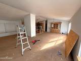13558 Pima Avenue - Photo 16