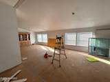 13558 Pima Avenue - Photo 17