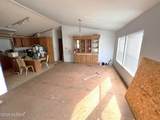 13558 Pima Avenue - Photo 18