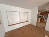 13558 Pima Avenue - Photo 19