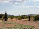 13558 Pima Avenue - Photo 2