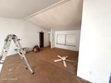 13558 Pima Avenue - Photo 20