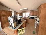 13558 Pima Avenue - Photo 21