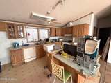 13558 Pima Avenue - Photo 22