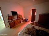 13558 Pima Avenue - Photo 23