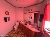 13558 Pima Avenue - Photo 24