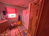 13558 Pima Avenue - Photo 25