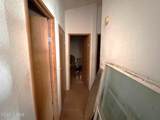 13558 Pima Avenue - Photo 26