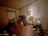 13558 Pima Avenue - Photo 27