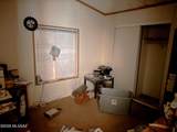 13558 Pima Avenue - Photo 28