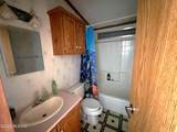 13558 Pima Avenue - Photo 29