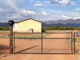 13558 Pima Avenue - Photo 3