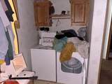 13558 Pima Avenue - Photo 30