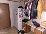 13558 Pima Avenue - Photo 31
