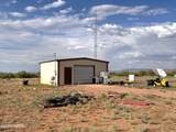 13558 Pima Avenue - Photo 32